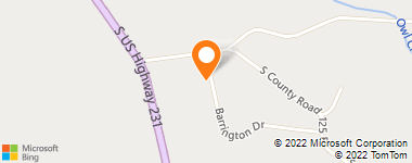 Insurance Company Near Me - Collins Brad Insurance - Res
