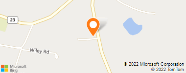 Insurance Company Near Me - John Stephens - State Farm Insurance Agent