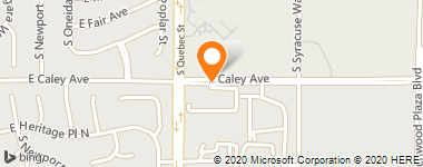 Insurance Company Near Me - Greenfield Market Solutions