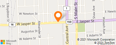 Insurance Company Near Me - Potter - Kelley D - State Farm Insurance Agent