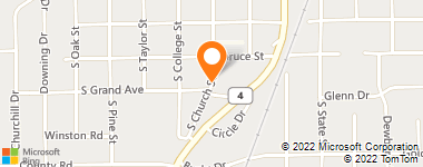Insurance Company Near Me - Formea Insurance Group