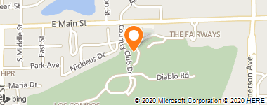 Insurance Company Near Me - Boggs James A Clu