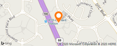 Insurance Company Near Me - Northwestern Mutual Life
