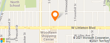Insurance Company Near Me - Primerica Financial Services