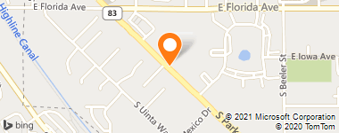 Insurance Company Near Me - Insurance Architects
