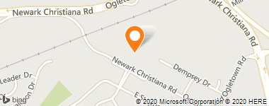 Insurance Company Near Me - State Auto Inc