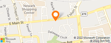 Insurance Company Near Me - Gonzales Alex Insurance