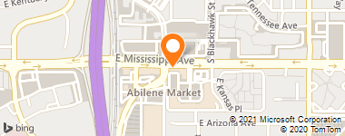 Insurance Company Near Me - A Auto Insurance Colorado