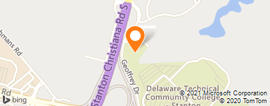 Insurance Company Near Me - AAA Mid - Atlantic Insurance Agency