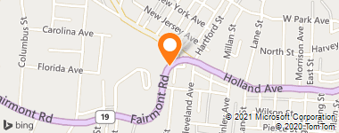 Insurance Company Near Me - Tairiol J S Co