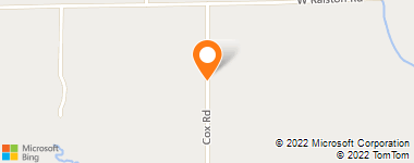 Insurance Company Near Me - Webb Rick Insurance - Res