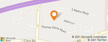 Insurance Company Near Me - MLS Agency