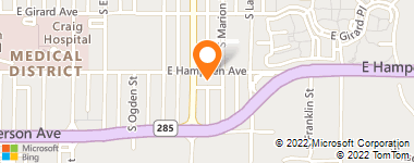 Insurance Company Near Me - Bock Vicki Insurance