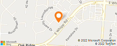 Insurance Company Near Me - Cigna Healthcare