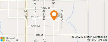 Insurance Company Near Me - Creative Insurance Strategies