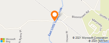 Insurance Company Near Me - Davis Claims Service