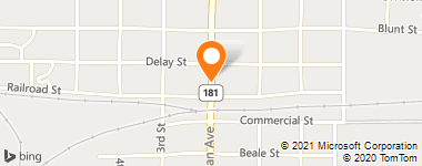Insurance Company Near Me - Berkley & Henke