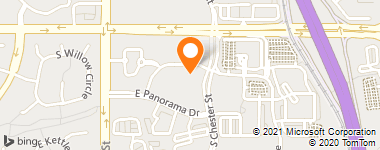 Insurance Company Near Me - Crawford and Co Insurance Adjusters Inc