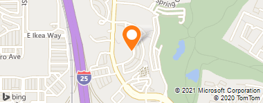 Insurance Company Near Me - Country Insurance & Financial Services - Agency Offices - Westminster