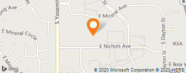 Insurance Company Near Me - Bristol West Insurance