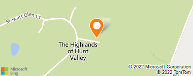 Insurance Company Near Me - Fahey Thomas J