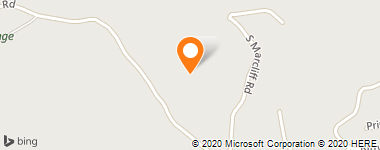 Insurance Company Near Me - Brian Himmelman - State Farm Insurance Agent