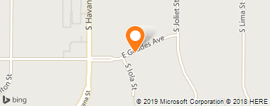 Insurance Company Near Me - Colorado Casualty Insurance Co