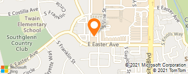 Insurance Company Near Me - Farmers Insurance Group - Sales Offices - Littleton