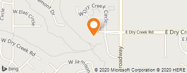 Insurance Company Near Me - The Leaders Group Inc