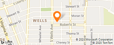 Insurance Company Near Me - Statewide Health Insurance of Nevada