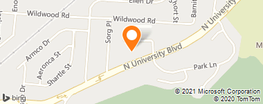 Insurance Company Near Me - Redding Insurance Agency Inc