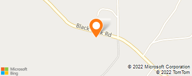 Insurance Company Near Me - North Central Insurance Agency Inc
