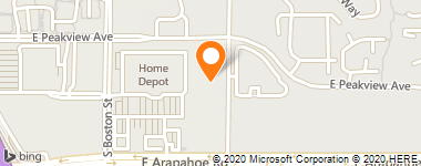 Insurance Company Near Me - American Family Insurance - Wayne Klassen Agency, LLC