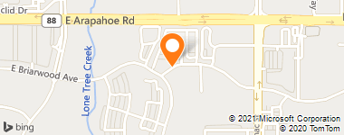 Insurance Company Near Me - GCV Insurance