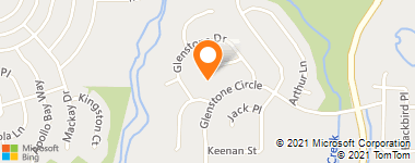 Insurance Company Near Me - Dean Keith