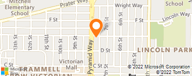 Insurance Company Near Me - Estate Planning LLC