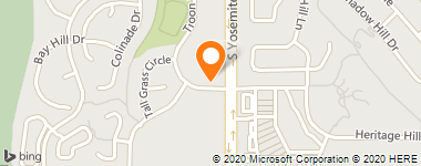 Insurance Company Near Me - Keller Williams Realty - Keller Williams Real Estate
