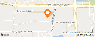 Insurance Company Near Me - Duffy Rita Insurance