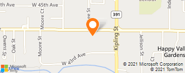 Insurance Company Near Me - Truckers Equity Agency