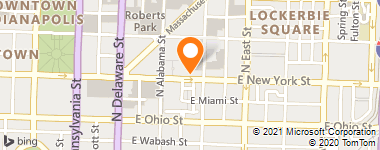 Insurance Company Near Me - Aflac Insurance