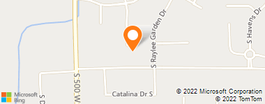 Insurance Company Near Me - Pacific Life