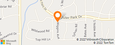 Insurance Company Near Me - Bryan David B & Associates