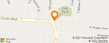 Insurance Company Near Me - Kulig Steve Insurance Agent