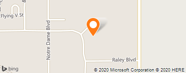 Insurance Company Near Me - Rhio Nelson Insurance Agency Inc