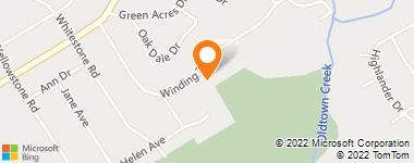 Insurance Company Near Me - Anderson Donald