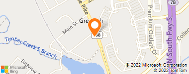 Insurance Company Near Me - First Keystone Rrg