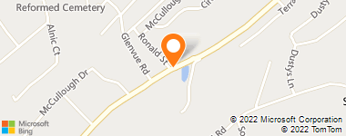 Insurance Company Near Me - Phillips Ernest