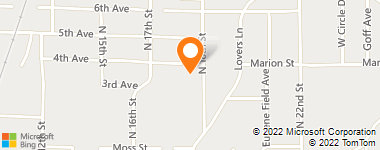 Insurance Company Near Me - Roll Dale Insurance AGT