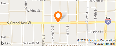 Insurance Company Near Me - Doyle - Peterson Ltd