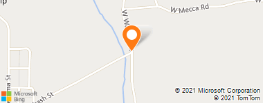 Insurance Company Near Me - Allstate Insurance